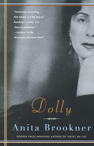 Stock image for DOLLY (Vintage Contemporaries) for sale by SecondSale