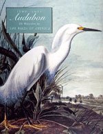 9780679748373: John James Audubon: The Watercolors for the Birds of America