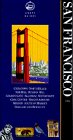 9780679749134: Knopf Guide San Francisco