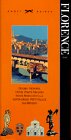 Stock image for Knopf Guide: Florence (Knopf City Guides) for sale by SecondSale