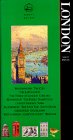 9780679749172: Knopf Guide: London