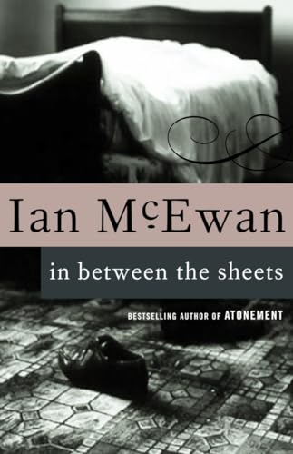 9780679749837: In Between the Sheets (Vintage International)