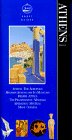 Imagen de archivo de ATHENS and the Peloponnese a la venta por Ed Buryn Books