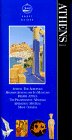 Stock image for Knopf Guide: Athens and the Peloponnese (Knopf Guides) for sale by Wonder Book