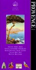 9780679750666: Knopf Guide Provence