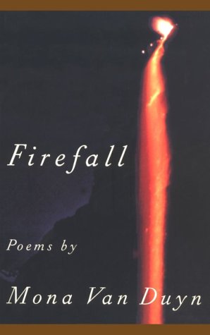 Imagen de archivo de Firefall a la venta por HPB Inc.