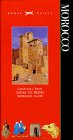 Beispielbild fr Knopf Guide: Morocco zum Verkauf von ThriftBooks-Dallas