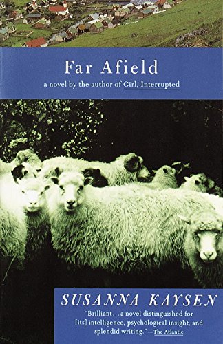 Beispielbild fr Far Afield zum Verkauf von Better World Books