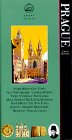 

Knopf Guide: Prague (Knopf Guides)