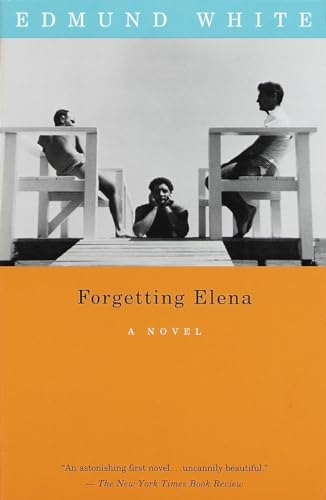 9780679755739: Forgetting Elena