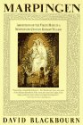 9780679757788: Marpingen: Apparitions of the Virgin Mary in a Nineteenth-Century German Village