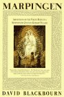 Marpingen: Apparitions of the Virgin Mary in a Nineteenth-Century German Village (9780679757788) by Blackbourn, David