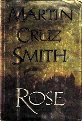 9780679758785: Rose (Random House Large Print)