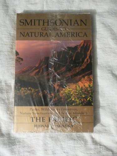 9780679761556: Smithsonian Guide (Smithsonian Guides to Natural America) [Idioma Ingls]