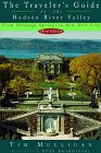 9780679761754: The Traveler's Guide to the Hudson River Valley: Third Edition