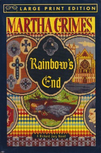 9780679762287: Rainbow's End