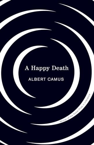 Stock image for Happy Death for sale by Better World Books