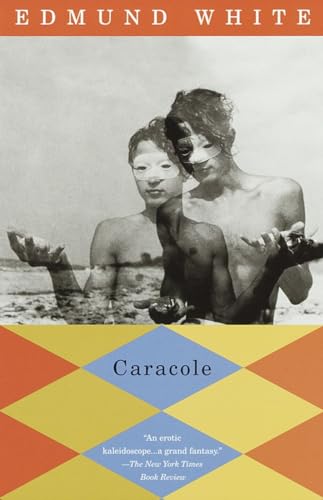 9780679764168: Caracole (Vintage International)