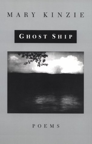 9780679766049: The Ghost Ship