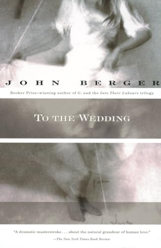 Imagen de archivo de To the Wedding a la venta por Wonder Book