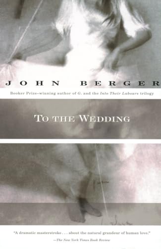 9780679767770: To the Wedding: A Novel