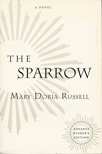 9780679773863: The Sparrow