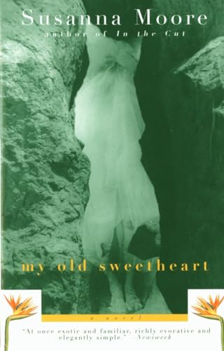 9780679776413: My Old Sweetheart (Vintage Contemporaries)