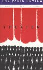 9780679778462: The Paris Review: Theater