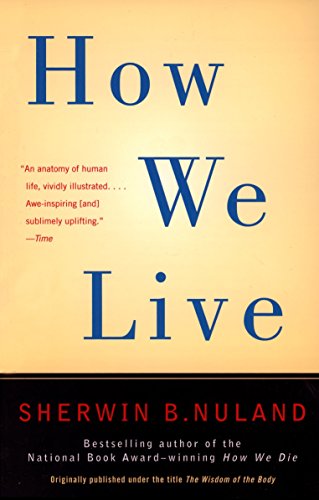9780679781400: How We Live