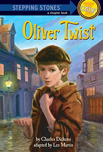 9780679803911: Oliver Twist