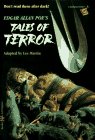 Stock image for Tales of Terror for sale by Adventures Underground