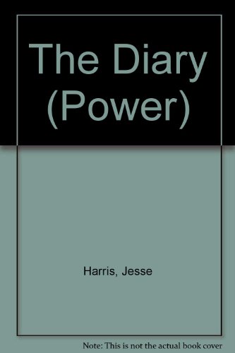 9780679822677: The Diary (Power)