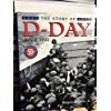 Stock image for The Story of D-Day: June 6, 1944, 50th Anniversary Edition for sale by Half Price Books Inc.