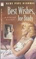 Best Wishes Joe Brady (9780679846505) by Osborne, Mary Pope