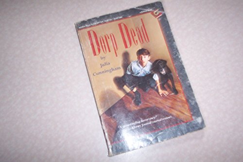 Beispielbild fr Dorp Dead zum Verkauf von ThriftBooks-Atlanta