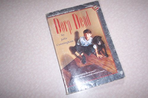 Stock image for Dorp Dead for sale by Better World Books