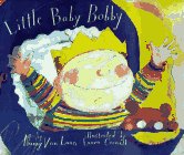 Imagen de archivo de Little Baby Bobby a la venta por Books-FYI, Inc.