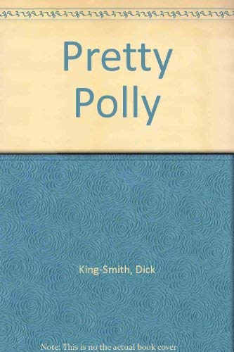 9780679853961: Pretty Polly