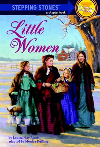 9780679861751: Little Women