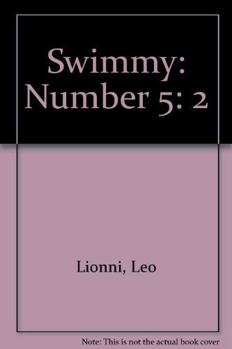 9780679871330: Swimmy: Number 5 (2)