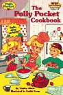 9780679874843: The Polly Pocket Cookbook