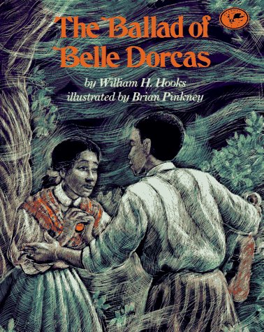 The Ballad of Belle Dorcas (9780679878094) by Hooks, William H.