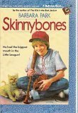 9780679878957: Title: Skinnybones