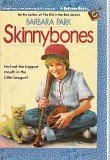 Stock image for Skinnybones for sale by Your Online Bookstore