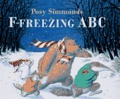 9780679879152: F-Freezing ABC