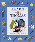 Imagen de archivo de Learn with Thomas a la venta por ThriftBooks-Atlanta