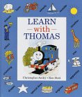Stock image for Learn with Thomas for sale by ThriftBooks-Atlanta