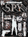 9780679881223: Spy