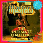 9780679882091: Wmac Masters: The Ultimate Challenge (Pictureback)