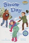 9780679882220: Snow Day (Step into Reading, Step 2, paper)